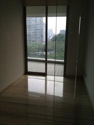 The Orchard Residences (D9), Apartment #124131862